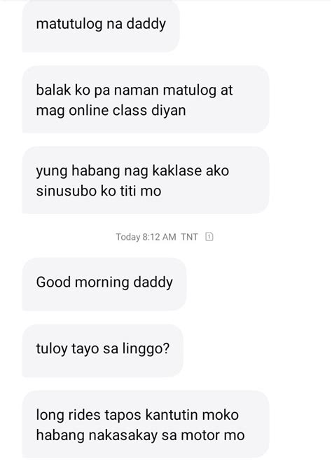 chupa sa rider twitter|Diskreto.